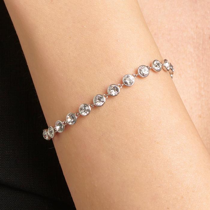 Bracciale SYMPHONIA