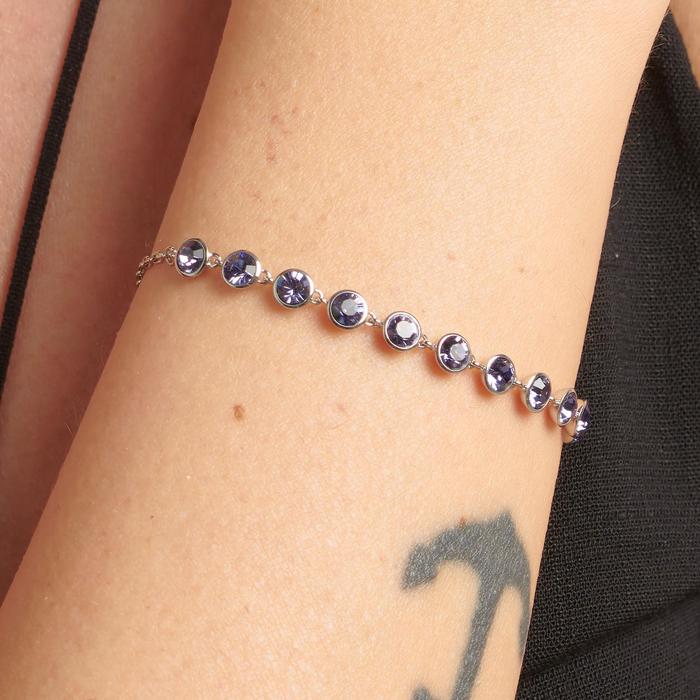SYMPHONIA Bracelet