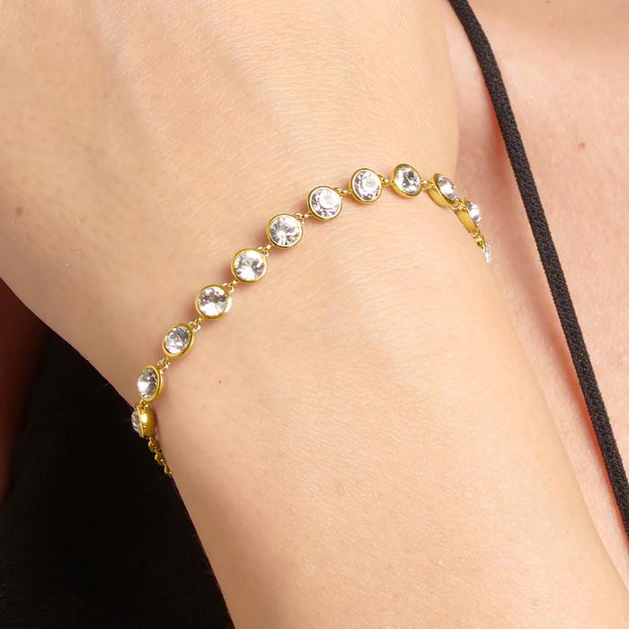 Bracelet SYMPHONIA