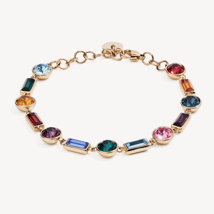 Bracelet SYMPHONIA