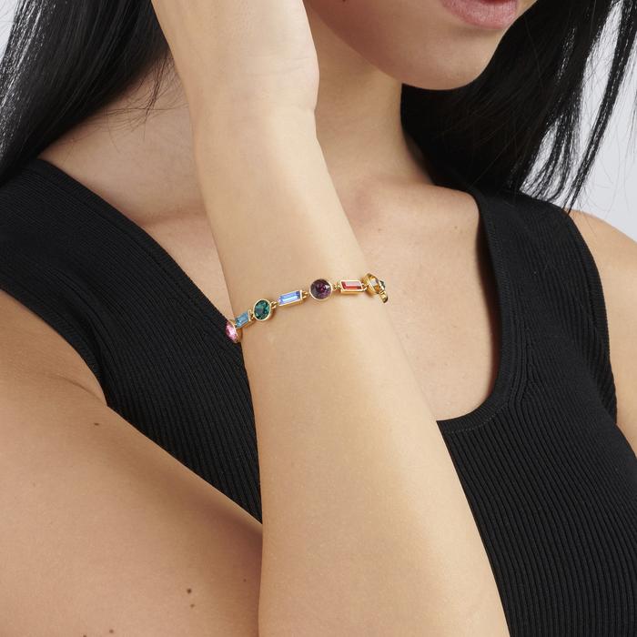 Bracelet SYMPHONIA