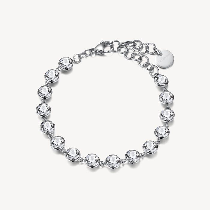 SYMPHONIA Bracelet