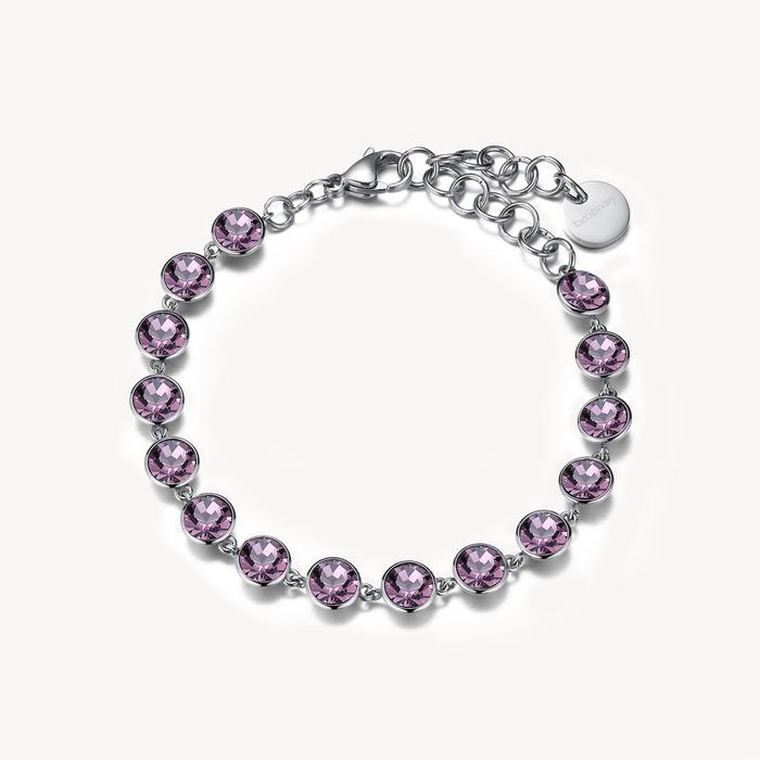 SYMPHONIA Bracelet