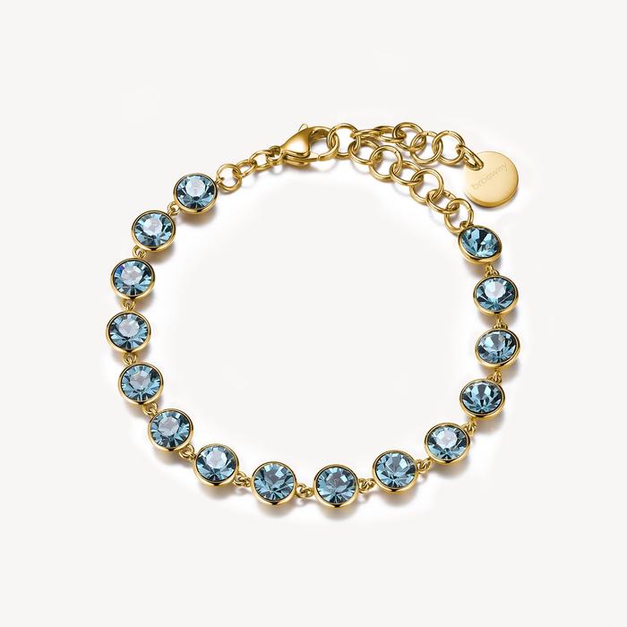 Bracciale SYMPHONIA
