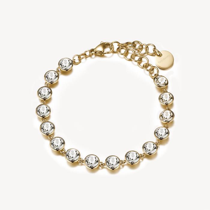 Bracelet SYMPHONIA