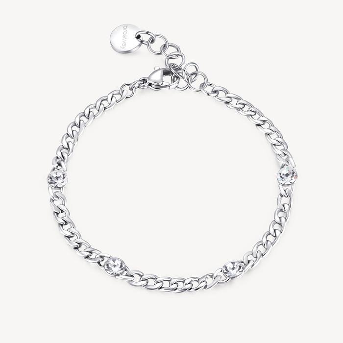 SYMPHONIA Bracelet