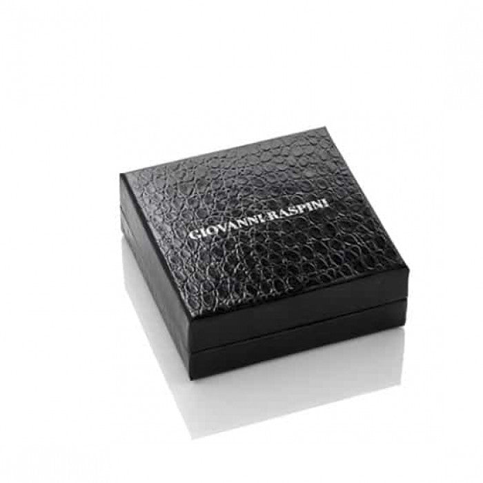 Charm Raspini Bell Sea