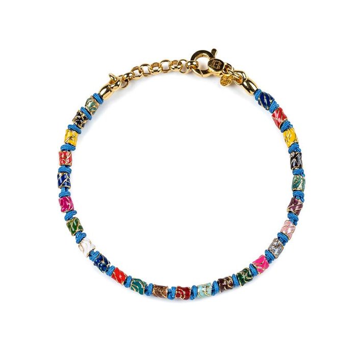 Bracelet Rêve Bleu