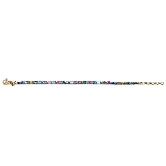 Bracelet Rêve Bleu