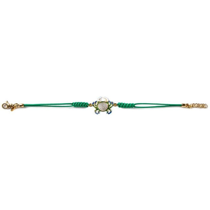 Bracciale Granchio