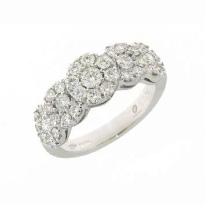 BR FANTASY RING