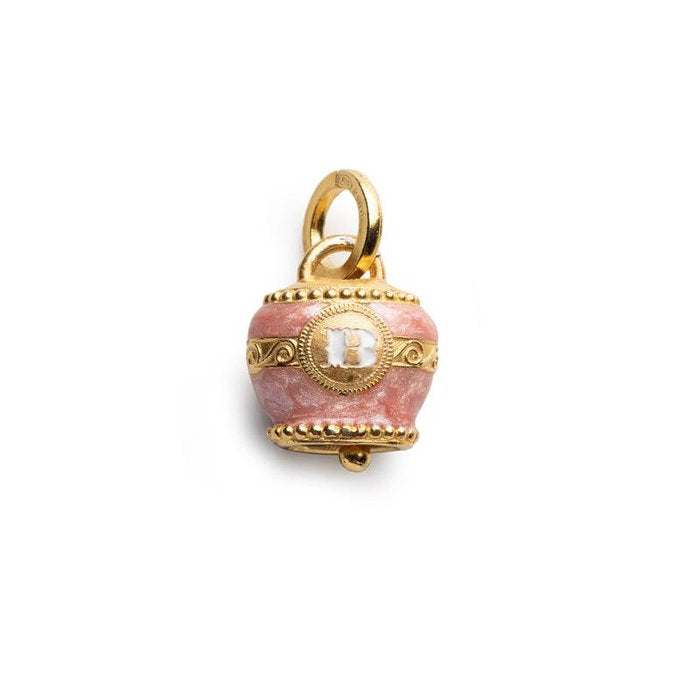 Charm Campanella