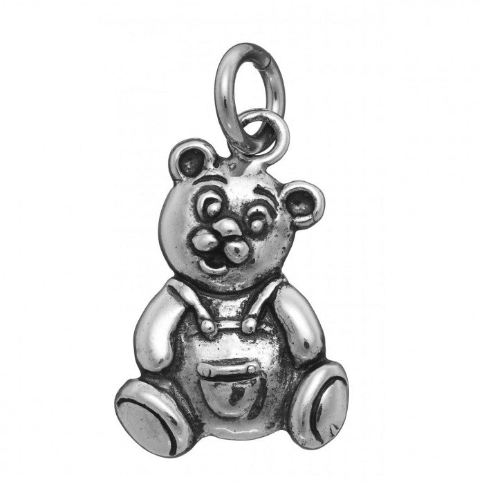 Petit ours