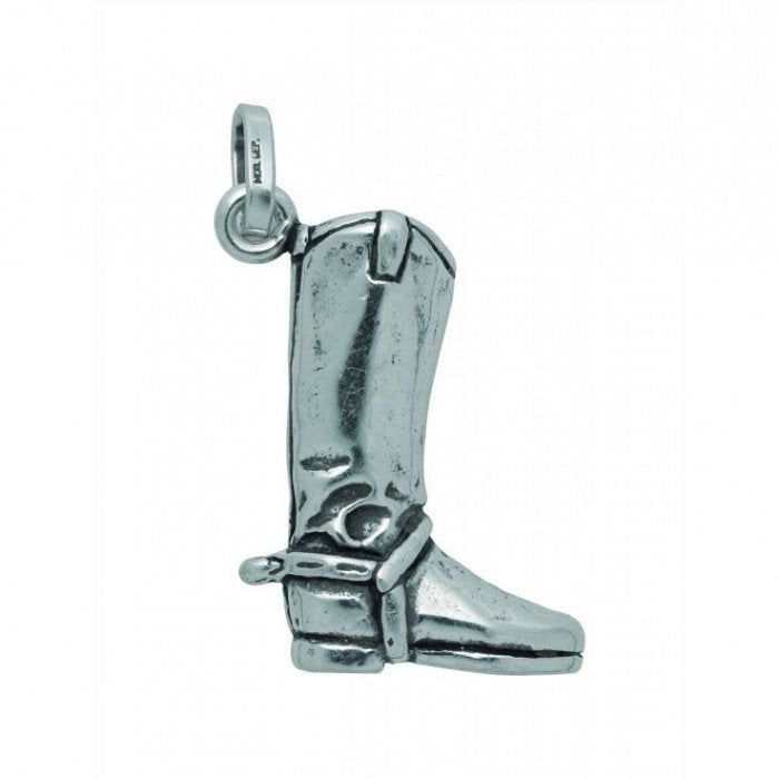 Botte