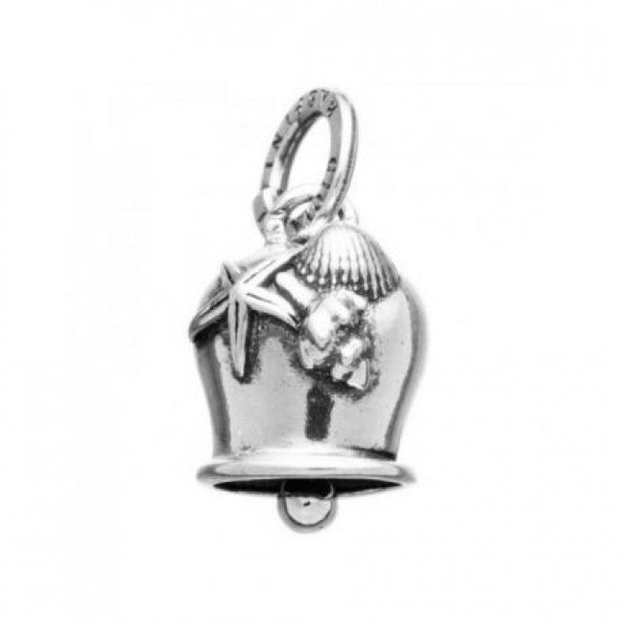 Charm Raspini Bell Sea