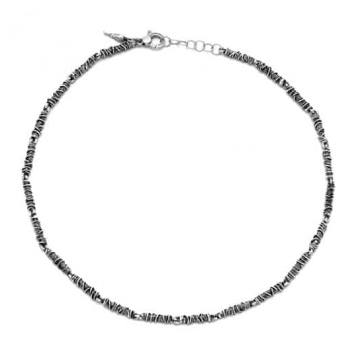 Tiny Fili Women's Necklace