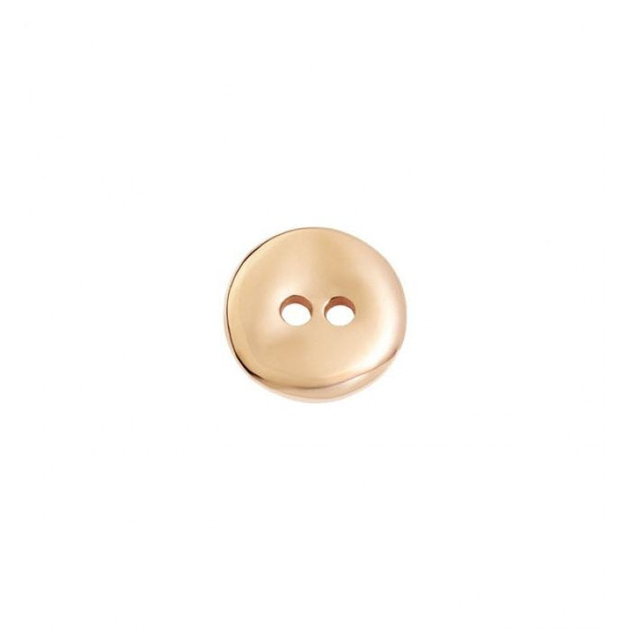 BOUTON