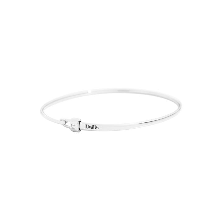 BANGLE ESSENTIALS CON STOPPER