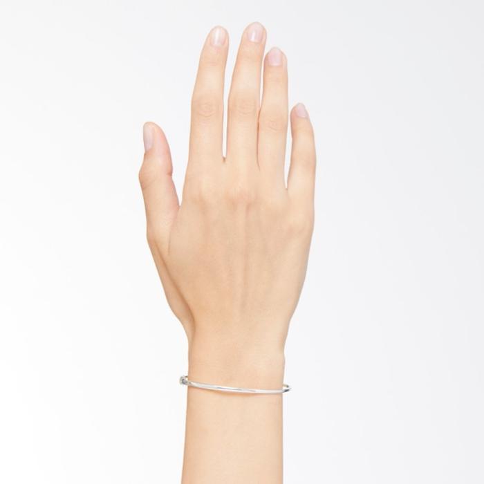 BANGLE ESSENTIALS CON STOPPER