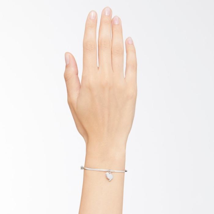 BANGLE ESSENTIALS CON STOPPER