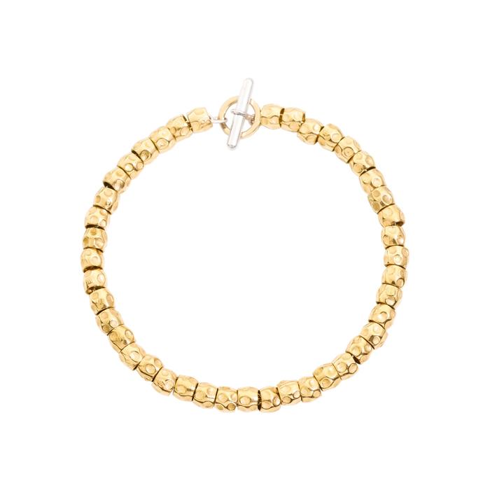 GRAIN BRACELET