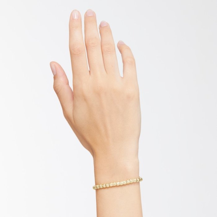 GRAIN BRACELET