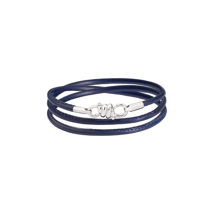 BRACELET NŒUD