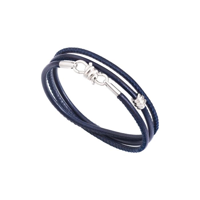 BRACELET NŒUD
