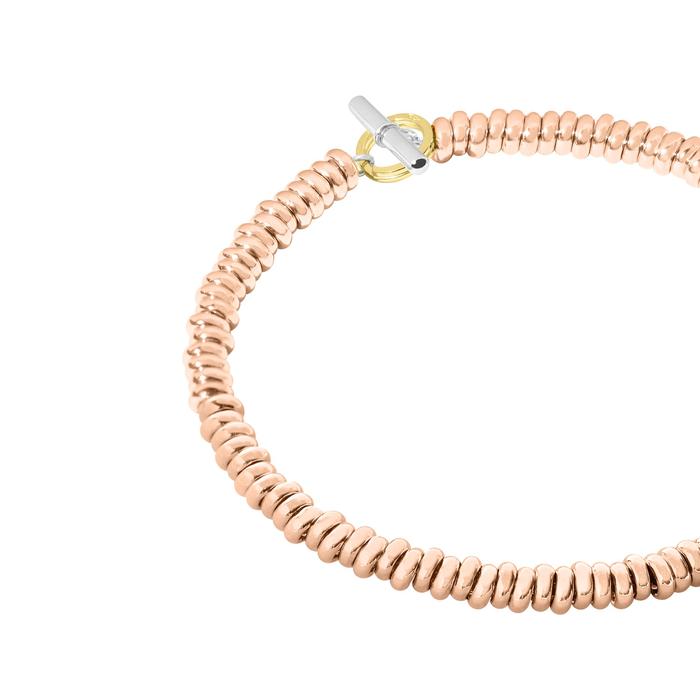 BRACCIALE RONDELLE
