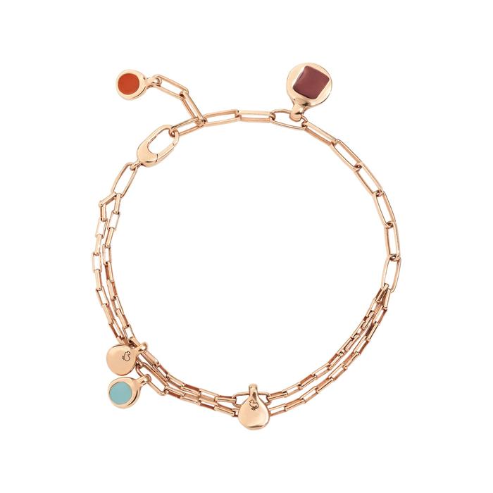 BRACCIALE BAZAAR
