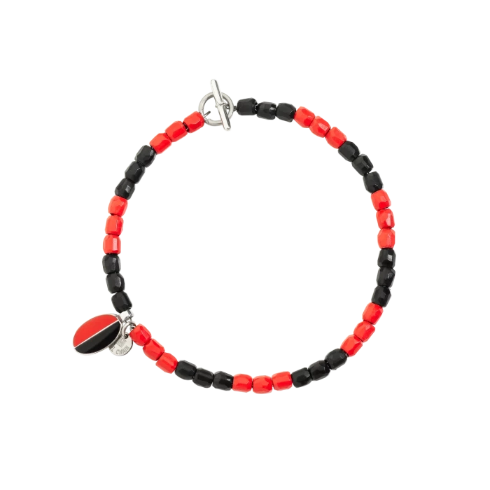 Bracciale Milan