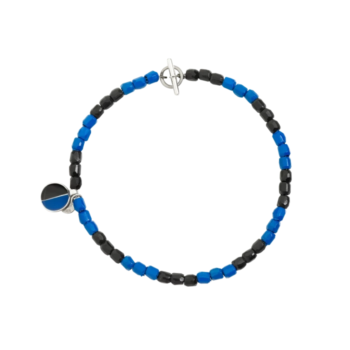 Bracciale Inter