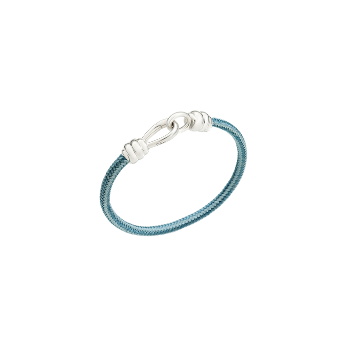 KNOT BRACELET