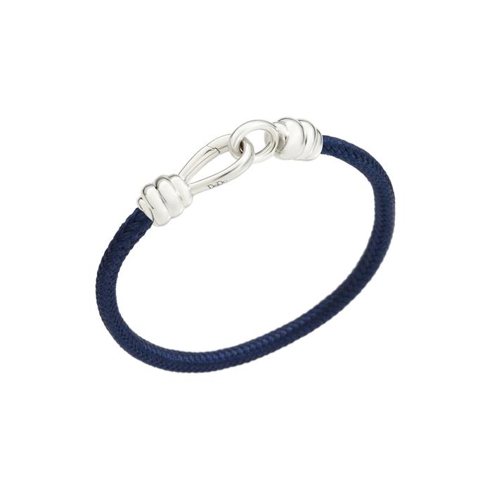 BRACCIALE NODO