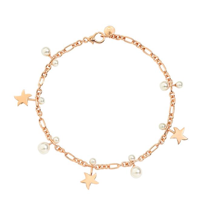 STAR BRACELET