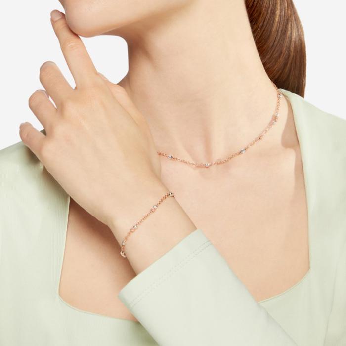 BRACCIALE ROSARIO