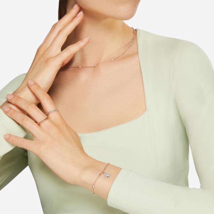BRACCIALE ROSARIO