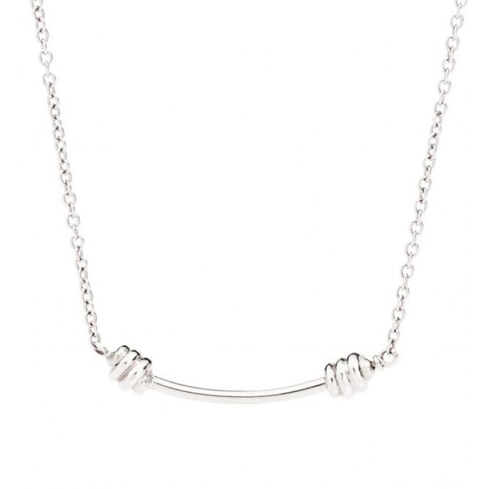 COLLANA NODO