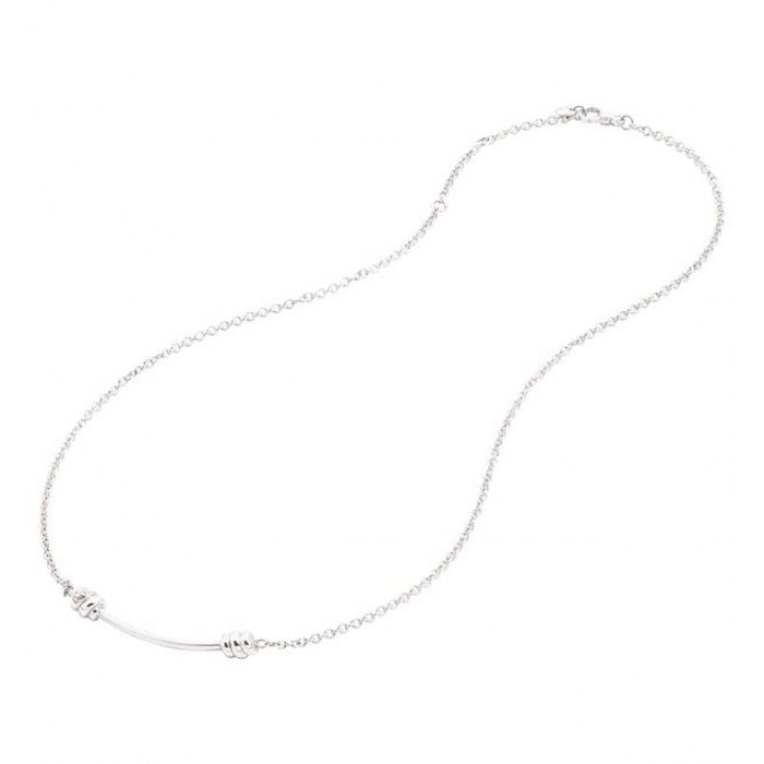 COLLANA NODO