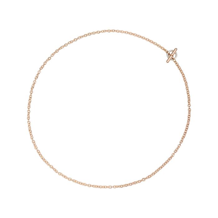 COLLIER ESSENTIELS