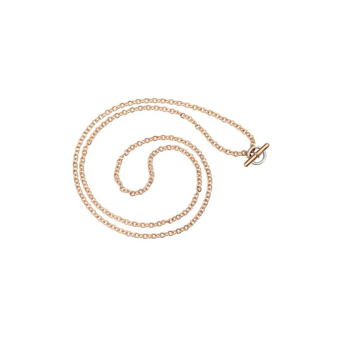 COLLIER ESSENTIELS