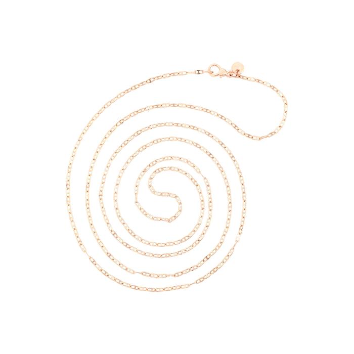 COLLIER ESSENTIELS