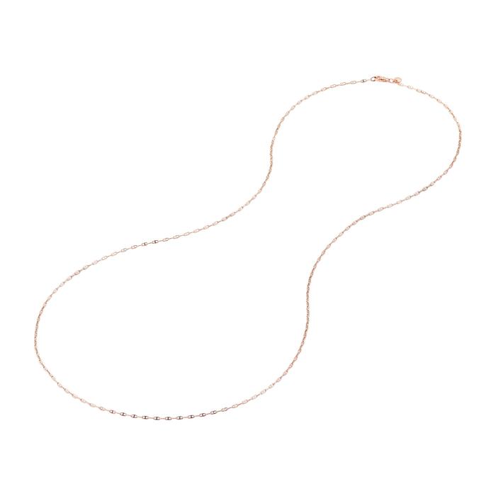 COLLIER ESSENTIELS