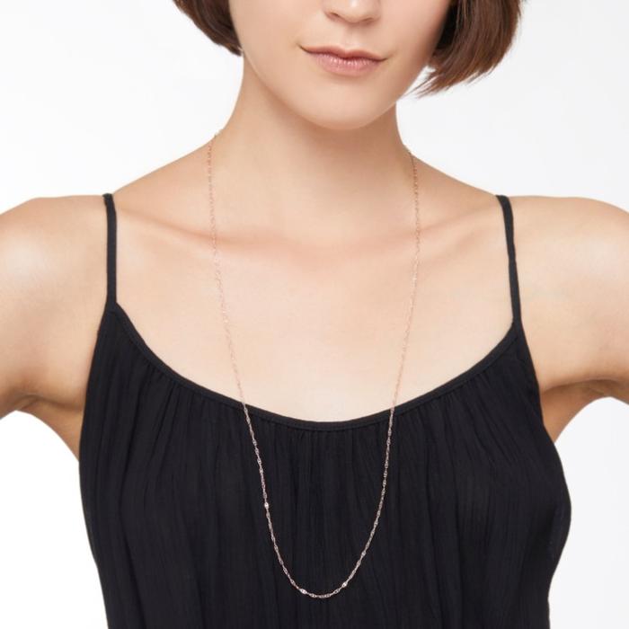 COLLIER ESSENTIELS