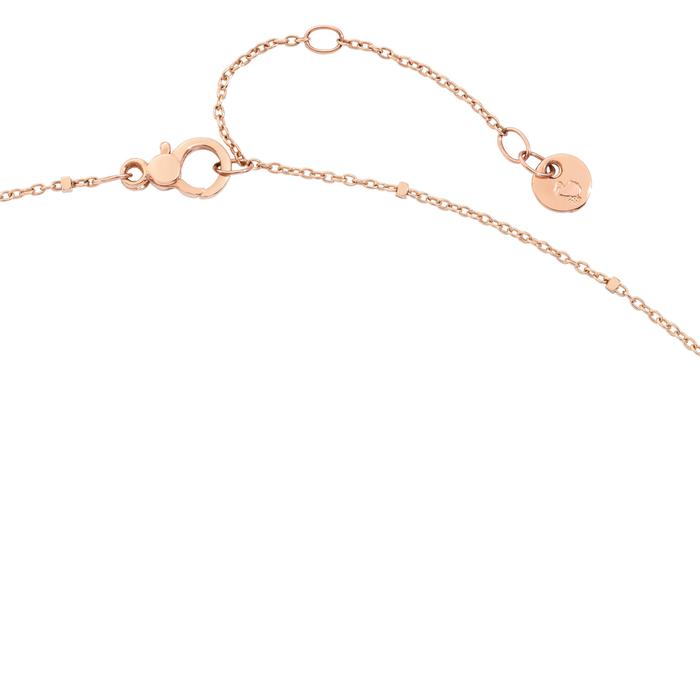 CHOCKER NODO