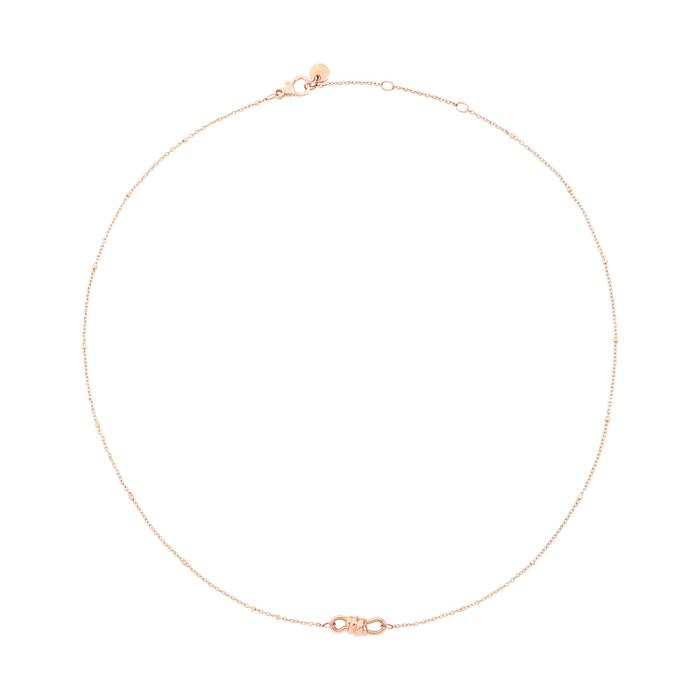 CHOCKER NODO