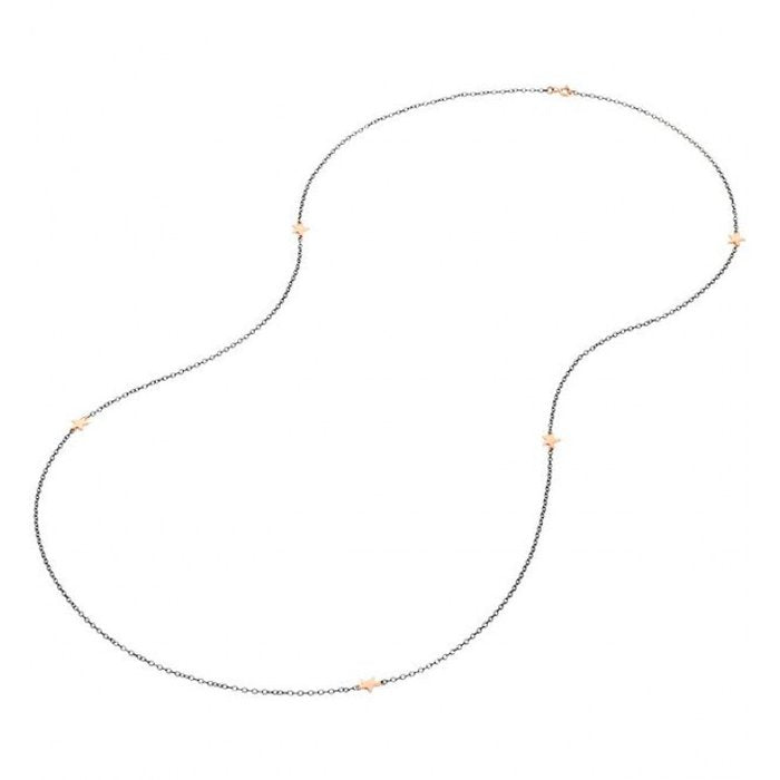 COLLIER ÉTOILE