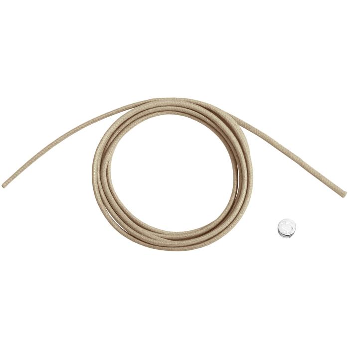 THICK CORD
