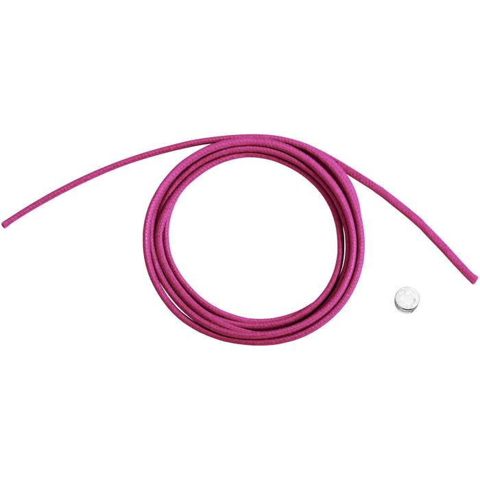 THICK CORD
