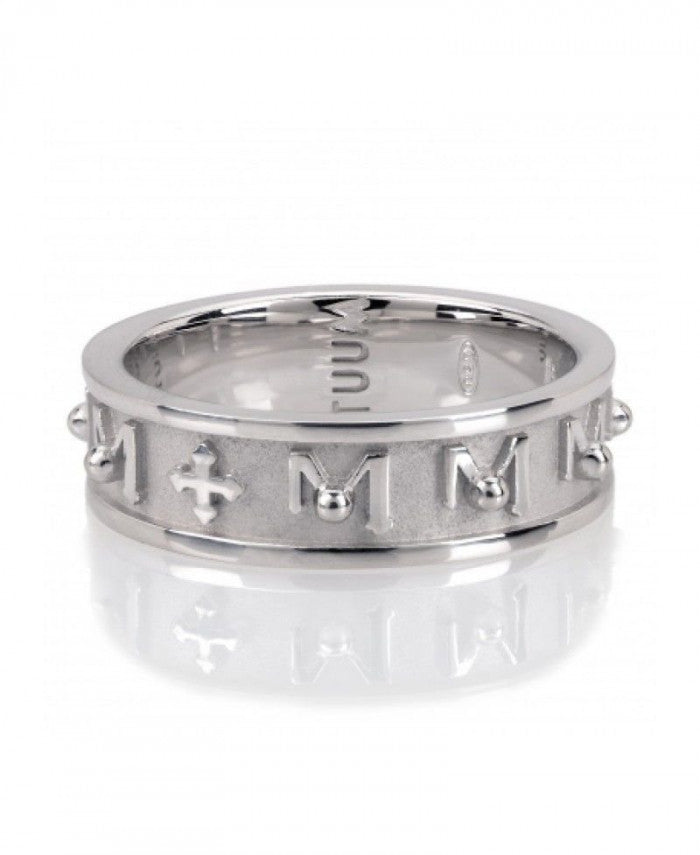 ANELLO TUUM
